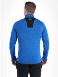 Miniatura Tenson, Touring Midlayer gilet uomo Cobalt Blue blu 