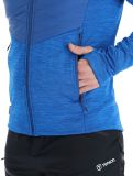 Miniatura Tenson, Touring Midlayer gilet uomo Cobalt Blue blu 