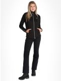 Miniatura Toni Sailer, Kathi Special gilet donna Black nero 