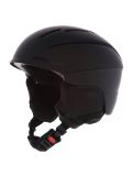 Miniatura Uvex, Gravitate casco unisex Black Matt nero 