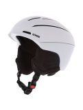 Miniatura Uvex, Gravitate casco unisex White Matt bianco 