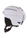 Miniatura Uvex, Gravitate casco unisex White Matt bianco 