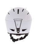 Miniatura Uvex, Gravitate casco unisex White Matt bianco 