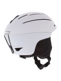 Miniatura Uvex, Gravitate casco unisex White Matt bianco 