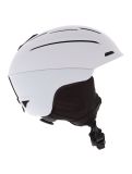 Miniatura Uvex, Gravitate casco unisex White Matt bianco 