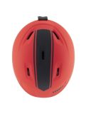 Miniatura Uvex, Heyya Pro Race casco unisex Red Matt rosso 