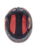 Miniatura Uvex, Heyya Pro Race casco unisex Red Matt rosso 