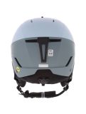 Miniatura Uvex, Stance Mips casco unisex Artic Blue / Glacier Matt blu, grigio 