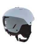 Miniatura Uvex, Stance Mips casco unisex Artic Blue / Glacier Matt blu, grigio 