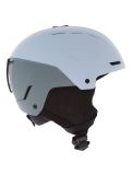 Miniatura Uvex, Stance Mips casco unisex Artic Blue / Glacier Matt blu, grigio 