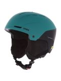 Miniatura Uvex, Stance Mips casco unisex Proton / Black Matt nero, verde 