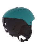 Miniatura Uvex, Stance Mips casco unisex Proton / Black Matt nero, verde 