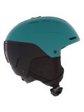 Miniatura Uvex, Stance Mips casco unisex Proton / Black Matt nero, verde 