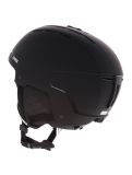 Miniatura Uvex, Stance casco unisex Black Matt nero 