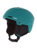 Miniatura Uvex, Stance casco unisex Proton Matt verde 