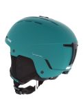 Miniatura Uvex, Stance casco unisex Proton Matt verde 