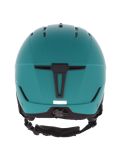 Miniatura Uvex, Stance casco unisex Proton Matt verde 