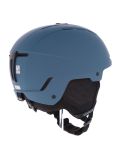 Miniatura Uvex, Stance casco unisex Stone / Blue Matt blu 