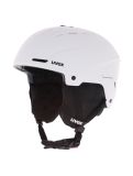 Miniatura Uvex, Stance casco unisex White Matt bianco 