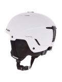 Miniatura Uvex, Stance casco unisex White Matt bianco 