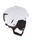 Miniatura Uvex, Stance casco unisex White Matt bianco 