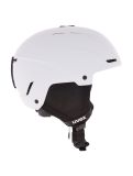 Miniatura Uvex, Stance casco unisex White Matt bianco 