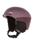 Miniatura Uvex, Ultra casco unisex Bramble Matt viola 