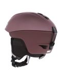 Miniatura Uvex, Ultra casco unisex Bramble Matt viola 