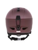 Miniatura Uvex, Ultra casco unisex Bramble Matt viola 