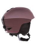 Miniatura Uvex, Ultra casco unisex Bramble Matt viola 