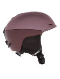 Miniatura Uvex, Ultra casco unisex Bramble Matt viola 