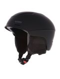 Miniatura Uvex, Ultra casco unisex Black Matt nero 