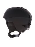 Miniatura Uvex, Ultra casco unisex Black Matt nero 