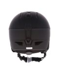 Miniatura Uvex, Ultra casco unisex Black Matt nero 