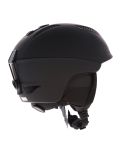 Miniatura Uvex, Ultra casco unisex Black Matt nero 