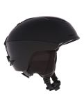 Miniatura Uvex, Ultra casco unisex Black Matt nero 