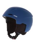 Miniatura Uvex, Viti casco bambino Blue Matt blu 