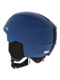 Miniatura Uvex, Viti casco bambino Blue Matt blu 