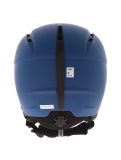 Miniatura Uvex, Viti casco bambino Blue Matt blu 