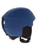 Miniatura Uvex, Viti casco bambino Blue Matt blu 