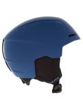 Miniatura Uvex, Viti casco bambino Blue Matt blu 