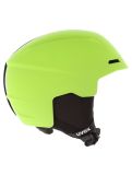 Miniatura Uvex, Viti casco bambino Electrum Matt verde 