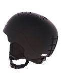 Miniatura Uvex, Wanted casco unisex Black Matt nero 