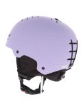 Miniatura Uvex, Wanted casco unisex Cool Lavender Matt viola 