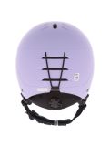 Miniatura Uvex, Wanted casco unisex Cool Lavender Matt viola 