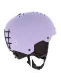 Miniatura Uvex, Wanted casco unisex Cool Lavender Matt viola 