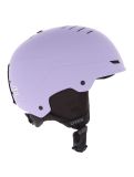 Miniatura Uvex, Wanted casco unisex Cool Lavender Matt viola 