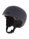 Miniatura Uvex, Wanted casco unisex Rhino Matt grigio 