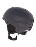 Miniatura Uvex, Wanted casco unisex Rhino Matt grigio 