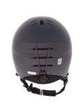 Miniatura Uvex, Wanted casco unisex Rhino Matt grigio 